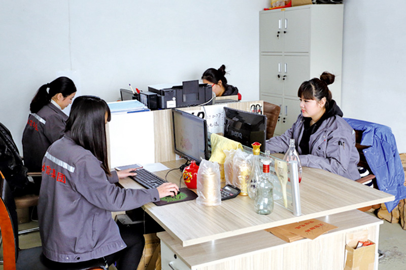图文设计室